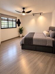 Blk 738 Jurong West Street 75 (Jurong West), HDB 4 Rooms #625997001